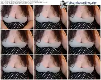 webcamclub-xxmayaxx-webcam-show-08_19_2017-09_24_57