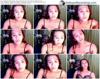 webcamclub-babykisser-webcam-show-08_19_2017-19_40_06