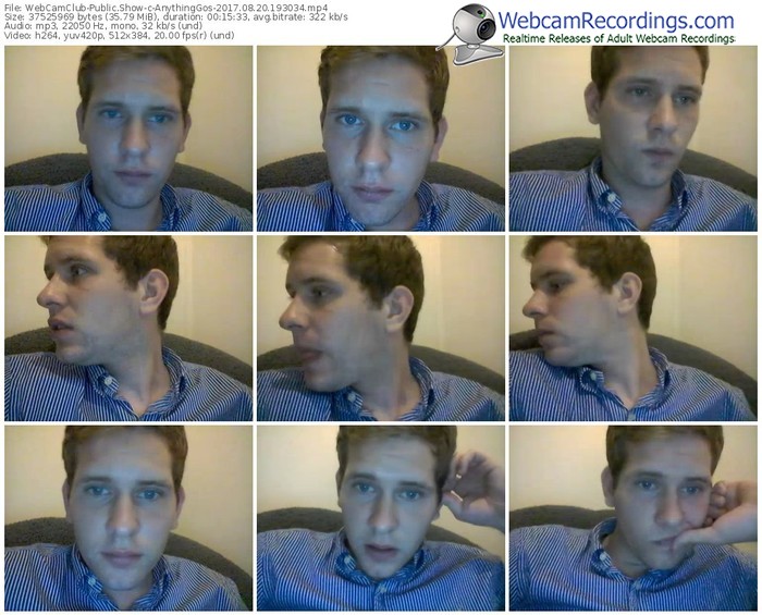webcamclub-anythinggos-webcam-show-08_20_2017-19_30_34
