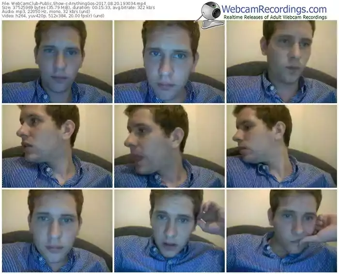 webcamclub-anythinggos-webcam-show-08_20_2017-19_30_34
