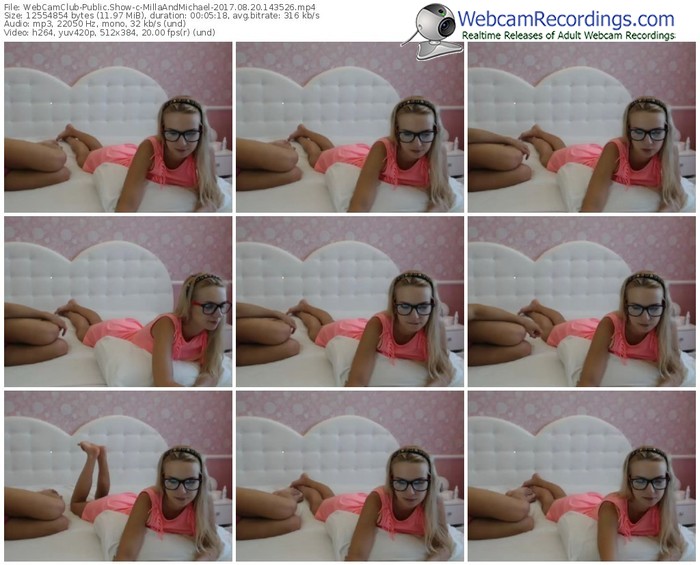 webcamclub-millaandmichael-webcam-show-08_20_2017-14_35_26