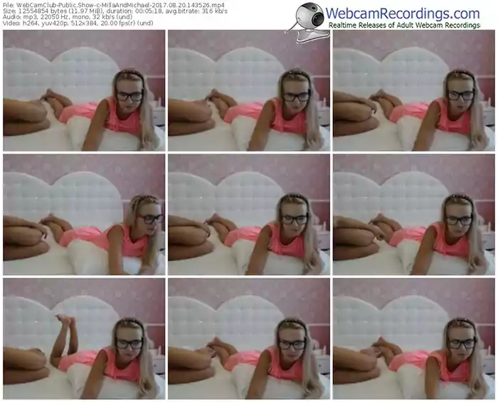 webcamclub-millaandmichael-webcam-show-08_20_2017-14_35_26