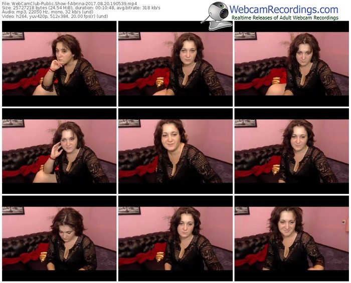 webcamclub-abrina-webcam-show-08_20_2017-19_05_39