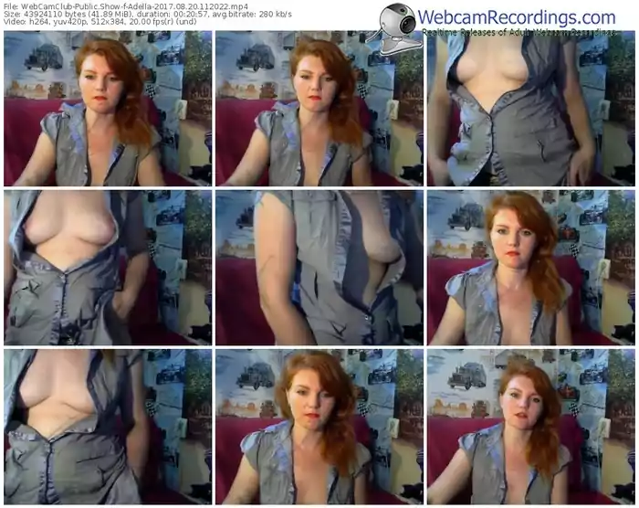 webcamclub-adella-webcam-show-08_20_2017-11_20_22