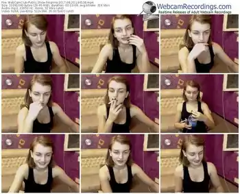 webcamclub-agrina-webcam-show-08_20_2017-19_45_38