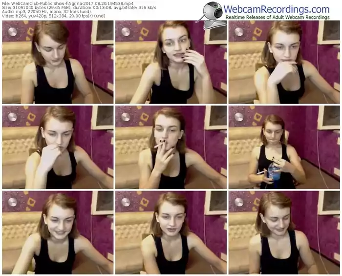 webcamclub-agrina-webcam-show-08_20_2017-19_45_38