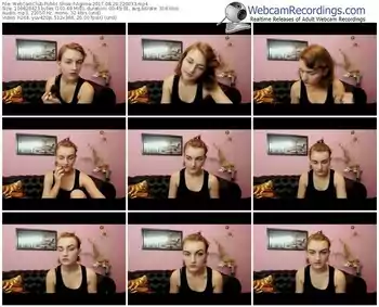 webcamclub-agrina-webcam-show-08_20_2017-22_00_33