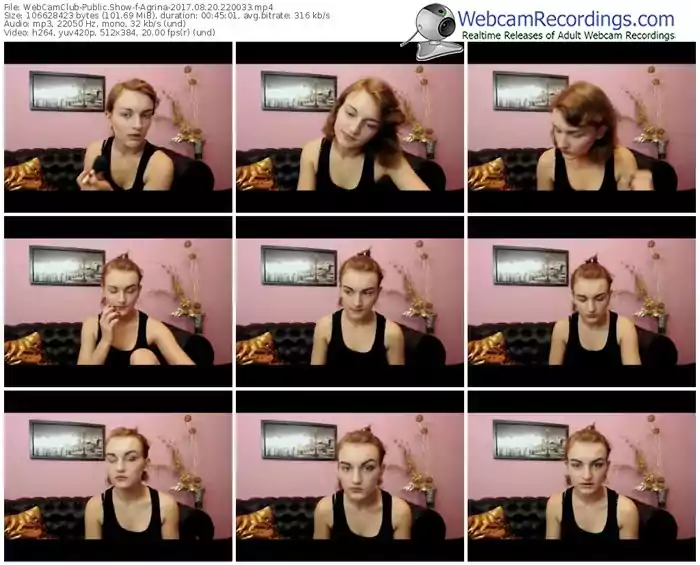 webcamclub-agrina-webcam-show-08_20_2017-22_00_33