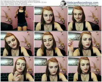 webcamclub-agrina-webcam-show-08_20_2017-23_55_34