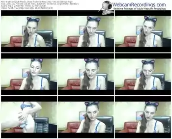 webcamclub-albinatifany-webcam-show-08_20_2017-09_50_20