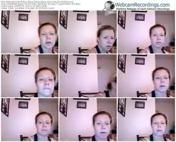 webcamclub-alexiaxxoo-webcam-show-08_20_2017-16_00_26