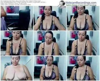 webcamclub-alicetess-webcam-show-08_20_2017-13_30_24