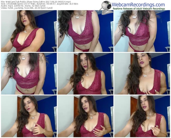 webcamclub-amyzafiro-webcam-show-08_20_2017-04_00_14