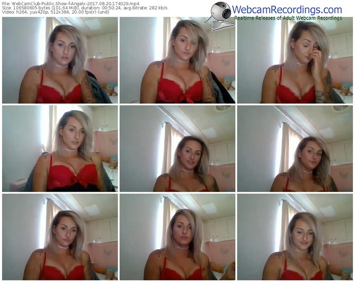 webcamclub-angelx-webcam-show-08_20_2017-17_40_29