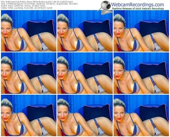 webcamclub-blondynkova-webcam-show-08_20_2017-13_40_25