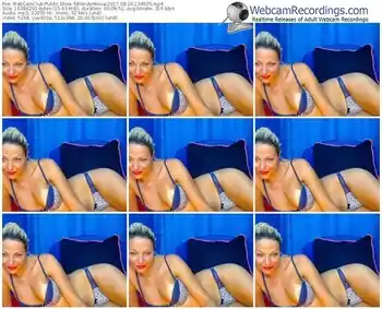 webcamclub-blondynkova-webcam-show-08_20_2017-13_40_25