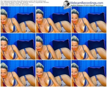 webcamclub-blondynkova-webcam-show-08_20_2017-14_25_26