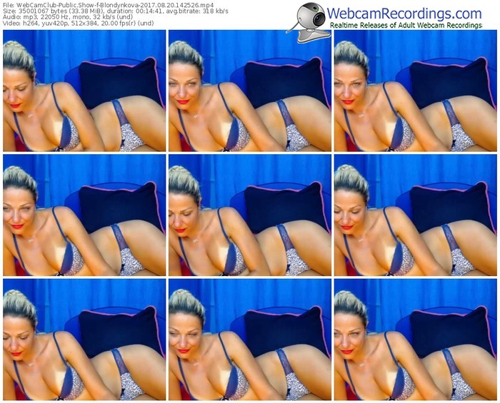 webcamclub-blondynkova-webcam-show-08_20_2017-14_25_26