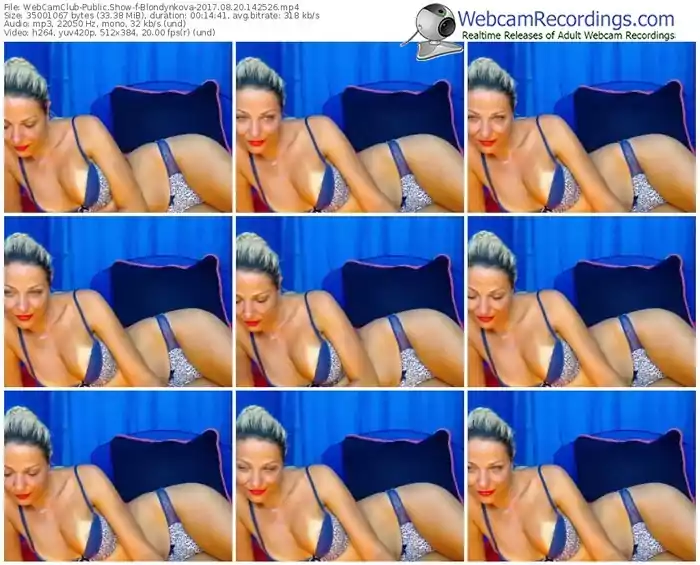 webcamclub-blondynkova-webcam-show-08_20_2017-14_25_26