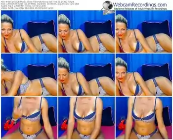 webcamclub-blondynkova-webcam-show-08_20_2017-14_45_27