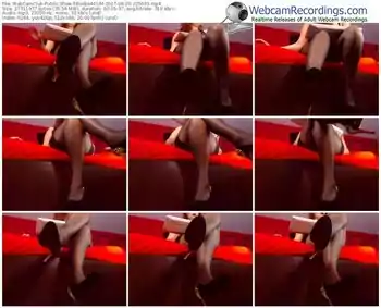 webcamclub-boobs4cum-webcam-show-08_20_2017-22_50_33