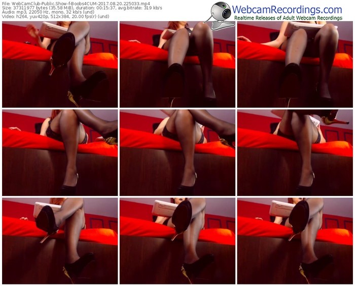 webcamclub-boobs4cum-webcam-show-08_20_2017-22_50_33