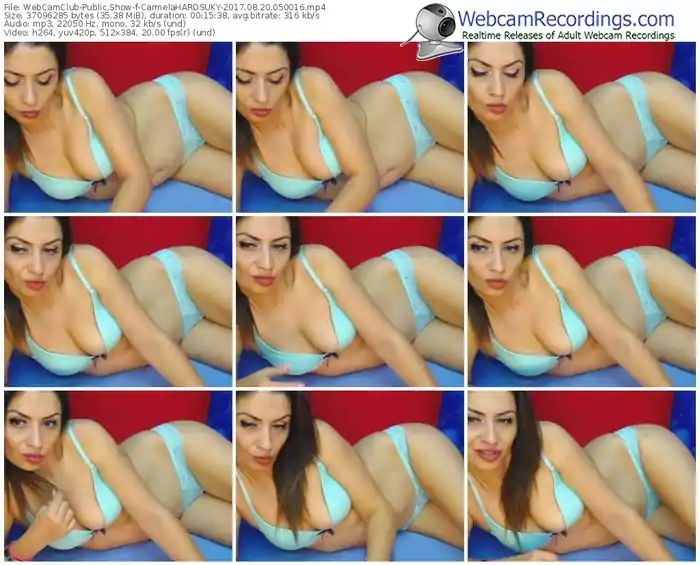 webcamclub-carmelahardsuky-webcam-show-08_20_2017-05_00_16