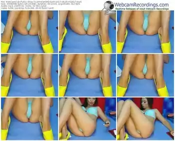 webcamclub-carmelahardsuky-webcam-show-08_20_2017-05_20_17