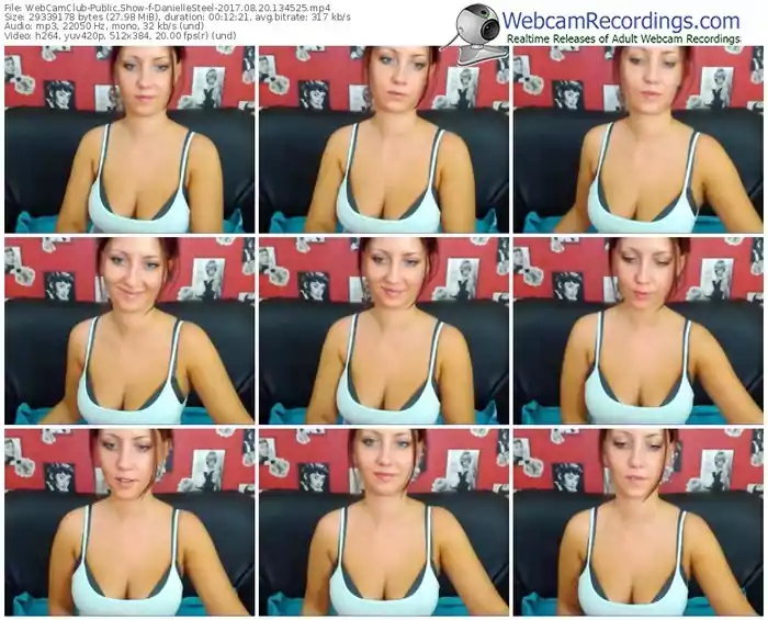 webcamclub-daniellesteel-webcam-show-08_20_2017-13_45_25