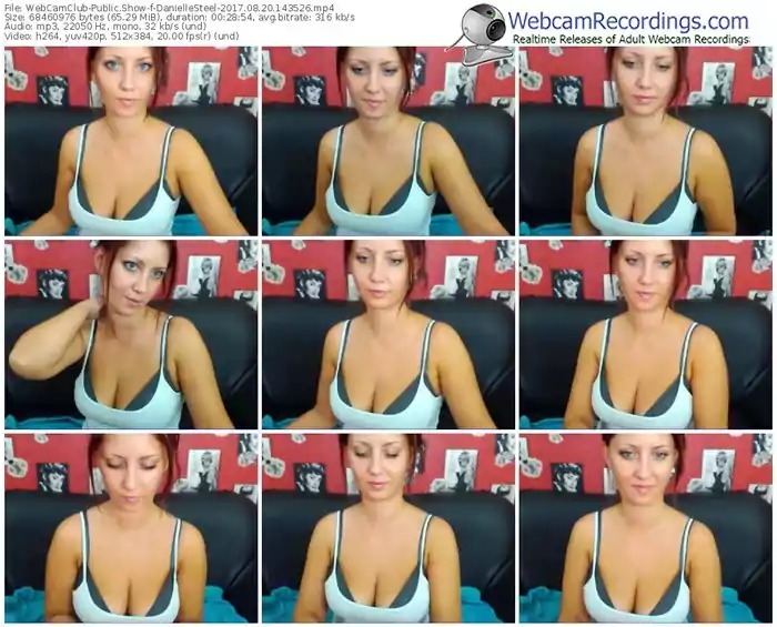 webcamclub-daniellesteel-webcam-show-08_20_2017-14_35_26