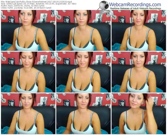 webcamclub-daniellesteel-webcam-show-08_20_2017-15_20_32