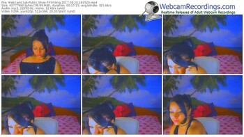 webcamclub-flirtang-webcam-show-08_20_2017-18_15_29