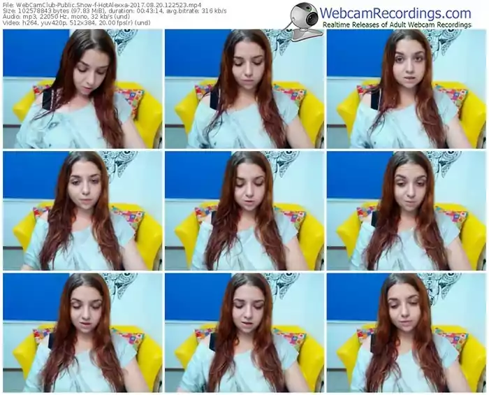 webcamclub-hotalexxa-webcam-show-08_20_2017-12_25_23