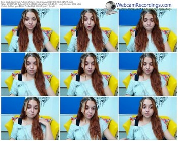 webcamclub-hotalexxa-webcam-show-08_20_2017-16_45_27