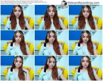 webcamclub-hotalexxa-webcam-show-08_20_2017-16_45_27