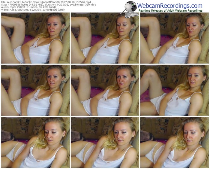 webcamclub-jannetpearl00-webcam-show-08_20_2017-15_55_26