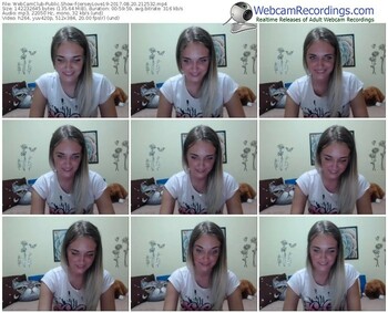 webcamclub-jerseylove19-webcam-show-08_20_2017-21_25_32