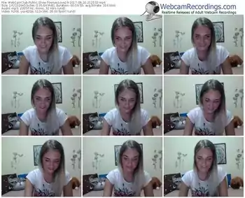 webcamclub-jerseylove19-webcam-show-08_20_2017-21_25_32