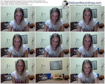webcamclub-jerseylove19-webcam-show-08_20_2017-22_25_32