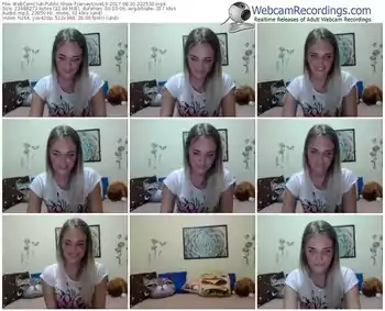 webcamclub-jerseylove19-webcam-show-08_20_2017-22_25_32