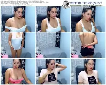 webcamclub-jessebooty-webcam-show-08_20_2017-20_55_32