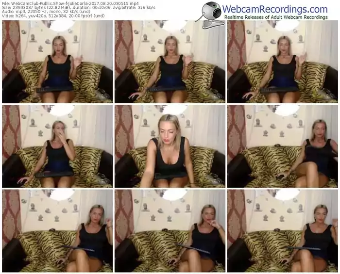 webcamclub-joliecarla-webcam-show-08_20_2017-03_05_15