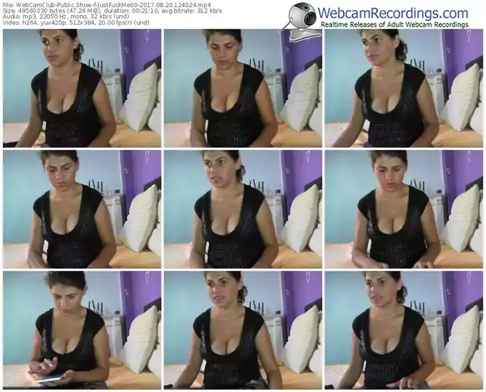 webcamclub-justfuckme69-webcam-show-08_20_2017-12_40_24