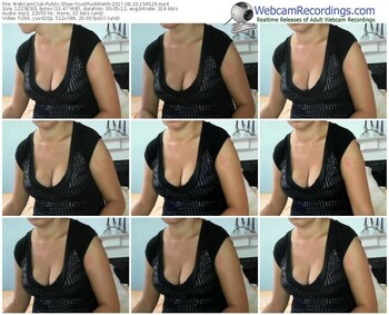 webcamclub-justfuckme69-webcam-show-08_20_2017-15_45_26