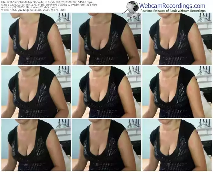 webcamclub-justfuckme69-webcam-show-08_20_2017-15_45_26