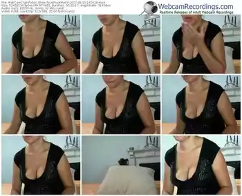 webcamclub-justfuckme69-webcam-show-08_20_2017-16_20_28