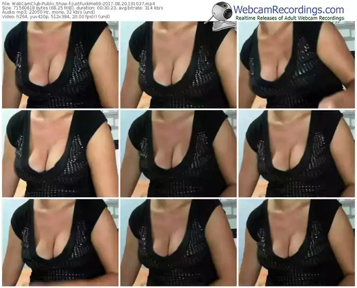 webcamclub-justfuckme69-webcam-show-08_20_2017-19_10_37