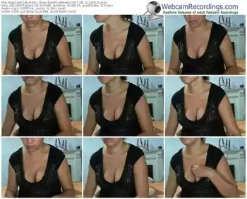 webcamclub-justfuckme69-webcam-show-08_20_2017-21_05_31