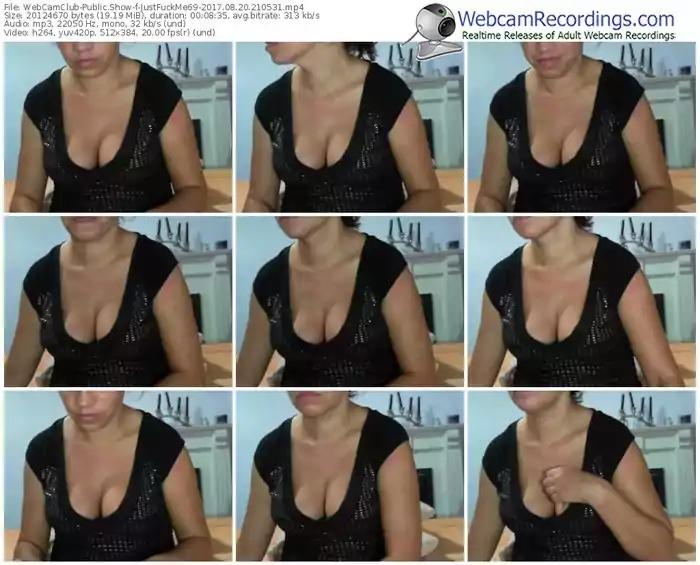 webcamclub-justfuckme69-webcam-show-08_20_2017-21_05_31