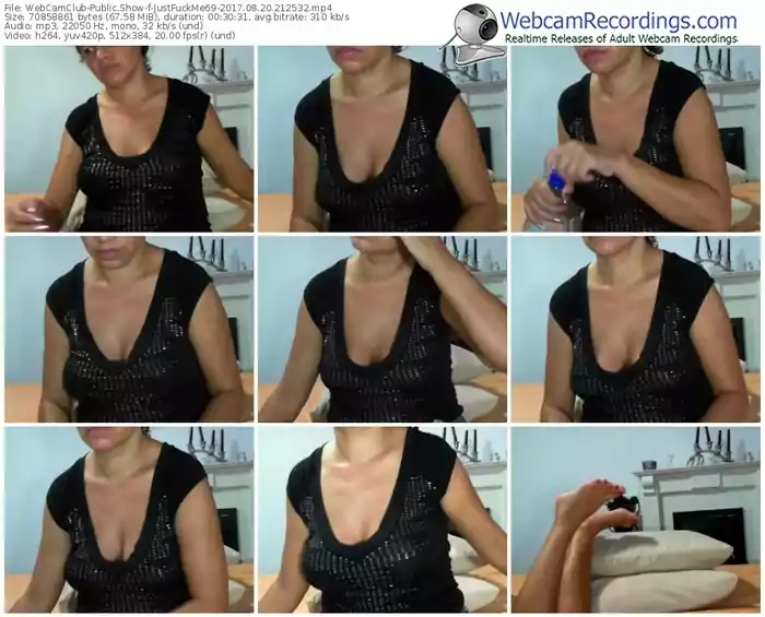 webcamclub-justfuckme69-webcam-show-08_20_2017-21_25_32
